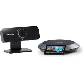 Image 1 of Lifesize Icon 300 (1000-0000-1186)