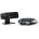 Lifesize Icon 300 (1000-0000-1186)