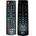 LG akb74475406 - оригинален дистанционен контрол (akb74475406)
