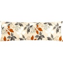 Bellatex Jesenné lístie 45 x 120 cm