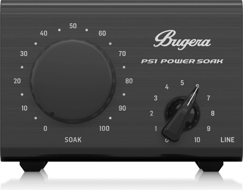 Bugera PS1