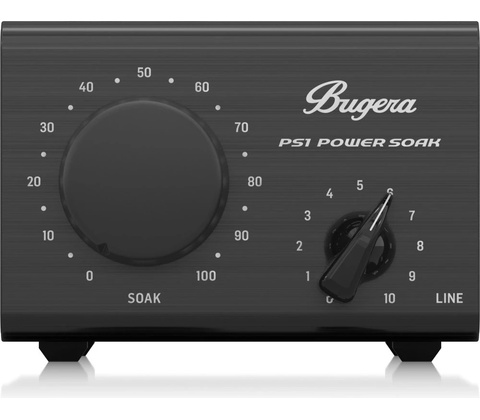 Bugera PS1