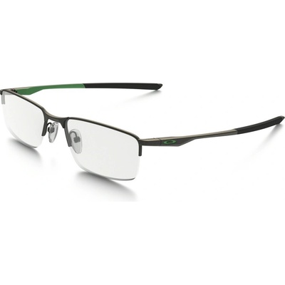 Oakley Socket 5.5 OX3218 02
