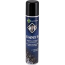 FOR B-WAX 200 ml