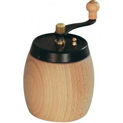 Lodos Soudek světlý