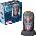 Ravensburger 3D Hylkies Puzzles: Star-Lord