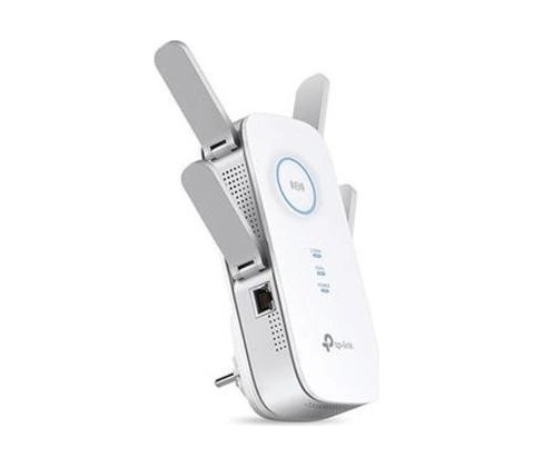 TP-Link RE650