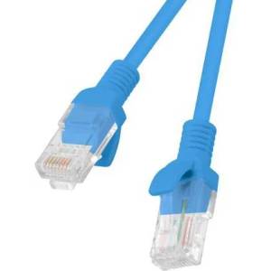 Lanberg PCU6-10CC-1500-B