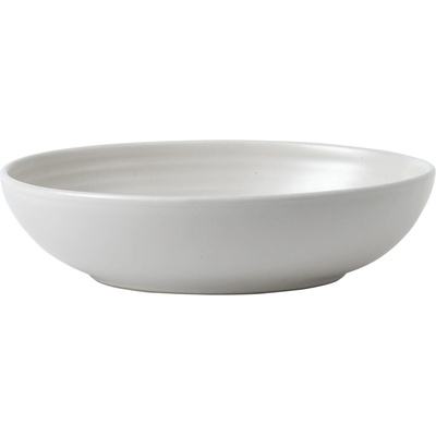 Dudson Oválna misa Evo Pearl 1 l