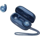 Image 1 of JBL Reflect Mini NC IPX7