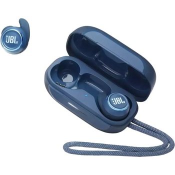 Image 1 of JBL Reflect Mini NC IPX7