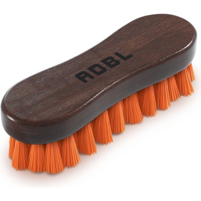 ADBL Textile Brush