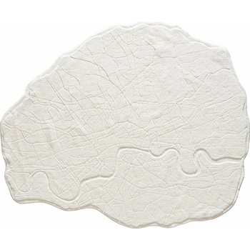 Mood Selection Pam Cream