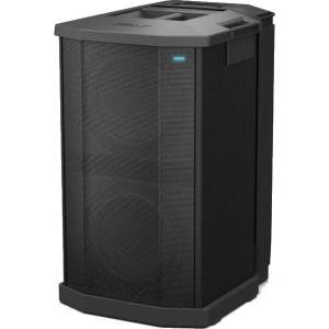 Bose F1 Subwoofer (731444-1110)