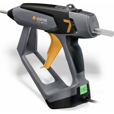 STEINEL GlueMatic 7011