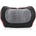 Casada Miniwell Twist (CMK-263)
