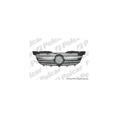 Maska - 506505-1]