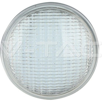 V-TAC Осветител за Басейн 12w par56 3000k (7560)
