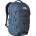 The North Face Дневна раница The north face Borealis Daypack - Granite Grey / Dust Orang - размер One Size (502-8895-1211)