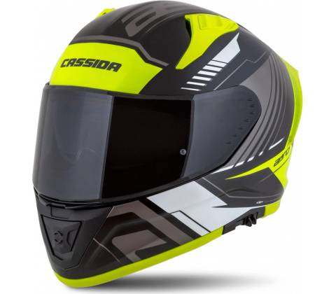 Cassida Aero Drome