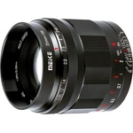 Meike Обектив Meike MK 35mm f/0.95 за Fujifilm X Обективи