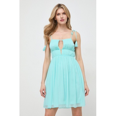 Patrizia Pepe Рокля Patrizia Pepe (2A2714.A061)