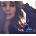 Ewa Farna - Singles & Specials (CD) (0602435363004)