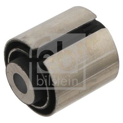 FEBI BILSTEIN Uloženie tela nápravy 31333