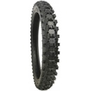 WAYCOM 90/90 R21 EXTREME ENDURO ()