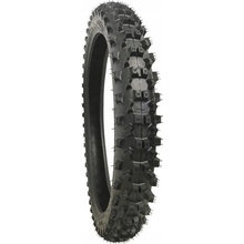 WAYCOM 90/90 R21 EXTREME ENDURO ()