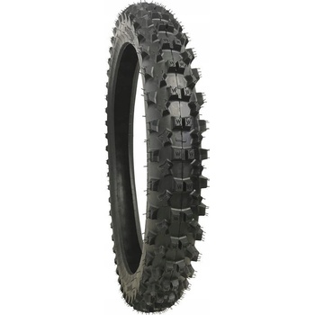 WAYCOM 90/90 R21 EXTREME ENDURO ()