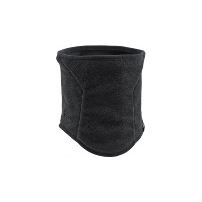 Korda nákrčník LE fleece Gaiter black