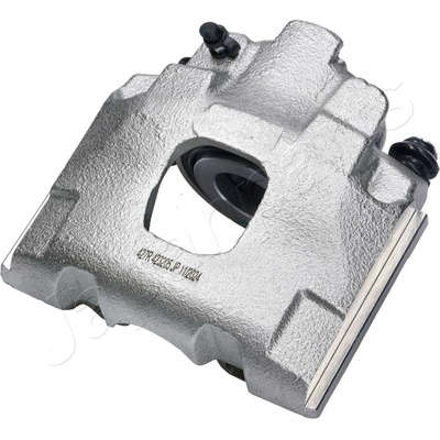 Brzdový strmeň JAPANPARTS CAL427RJM