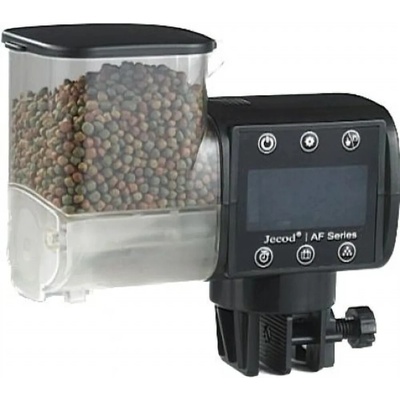 Jebao Jecod AF-500