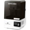 Anycubic Photon P1