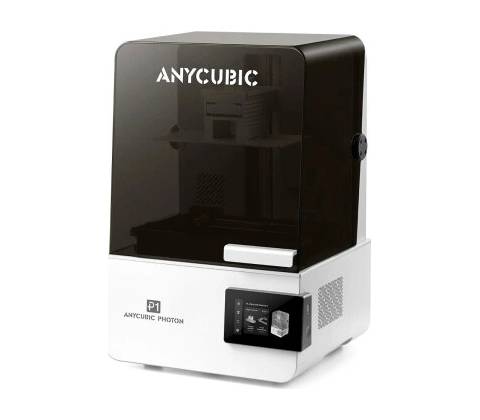 Anycubic Photon P1