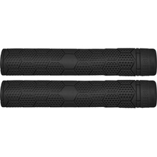 STOLEN Hive Superstick BLACK