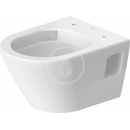 Duravit 2587092000