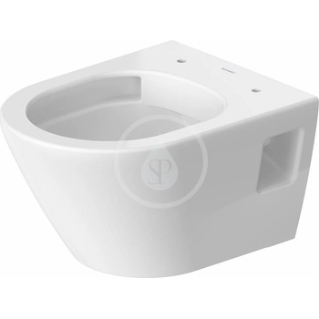 Duravit 2587092000