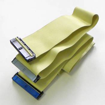 Image 1 of Roline HDD /66/100/133, IDE, 0.9m, Roline 11.03. 1544 (11.03.1544)