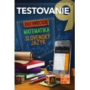 Testovanie 9 do vrecka