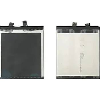 Ulefone Battery for Ulefone Armor 18/18t/19/19t (26047565)