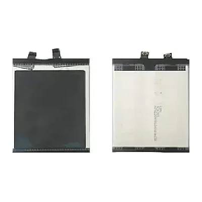 Ulefone Battery for Ulefone Armor 18/18t/19/19t (26047565)