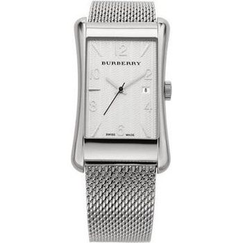 Burberry BU3004 - Мъжки часовник (BU3004)