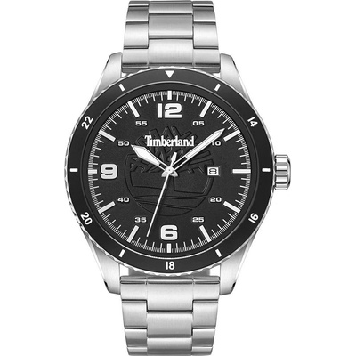 Timberland TDWGH0010503