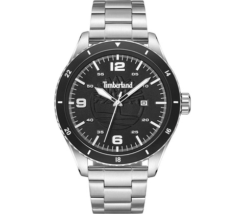 Timberland TDWGH0010503
