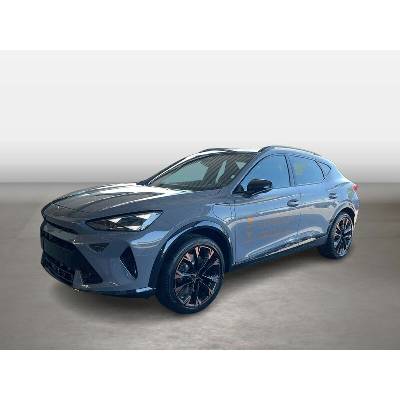 Cupra Formentor 1.5 e-Hybrid DSG 200 kW
