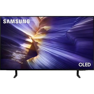 Samsung QE42S90FAE