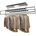 Leton 1701FC