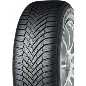 Yokohama BluEarth*Winter V906 225/60 R17 99H Автомобилни гуми